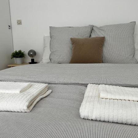 Appart Cosy Cdg Paris Parc Expo Asterix Apartment Dammartin-en-Goele Exterior photo
